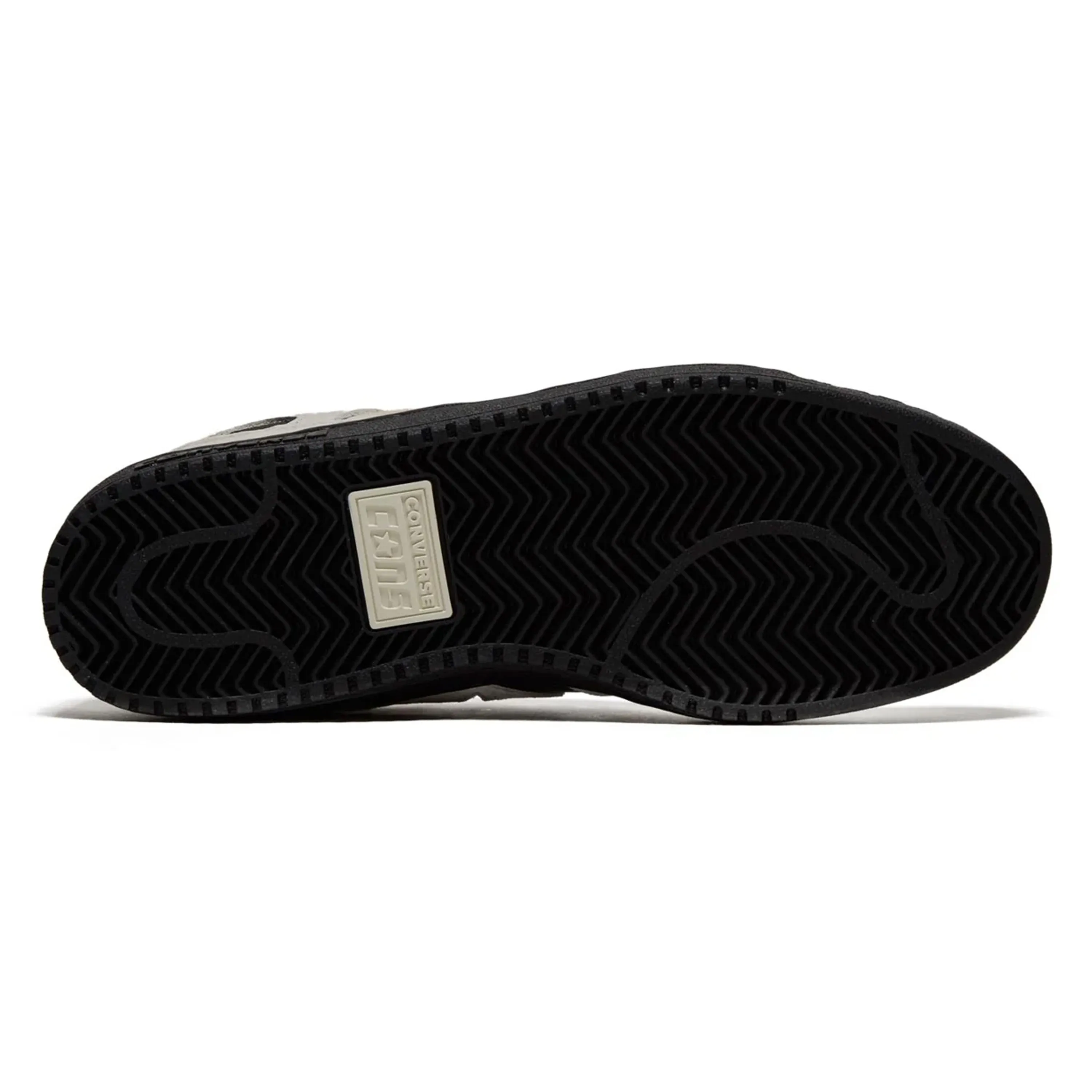 CONVERSE CONS ALEXIS AS-1 PRO EGRET / BLACK