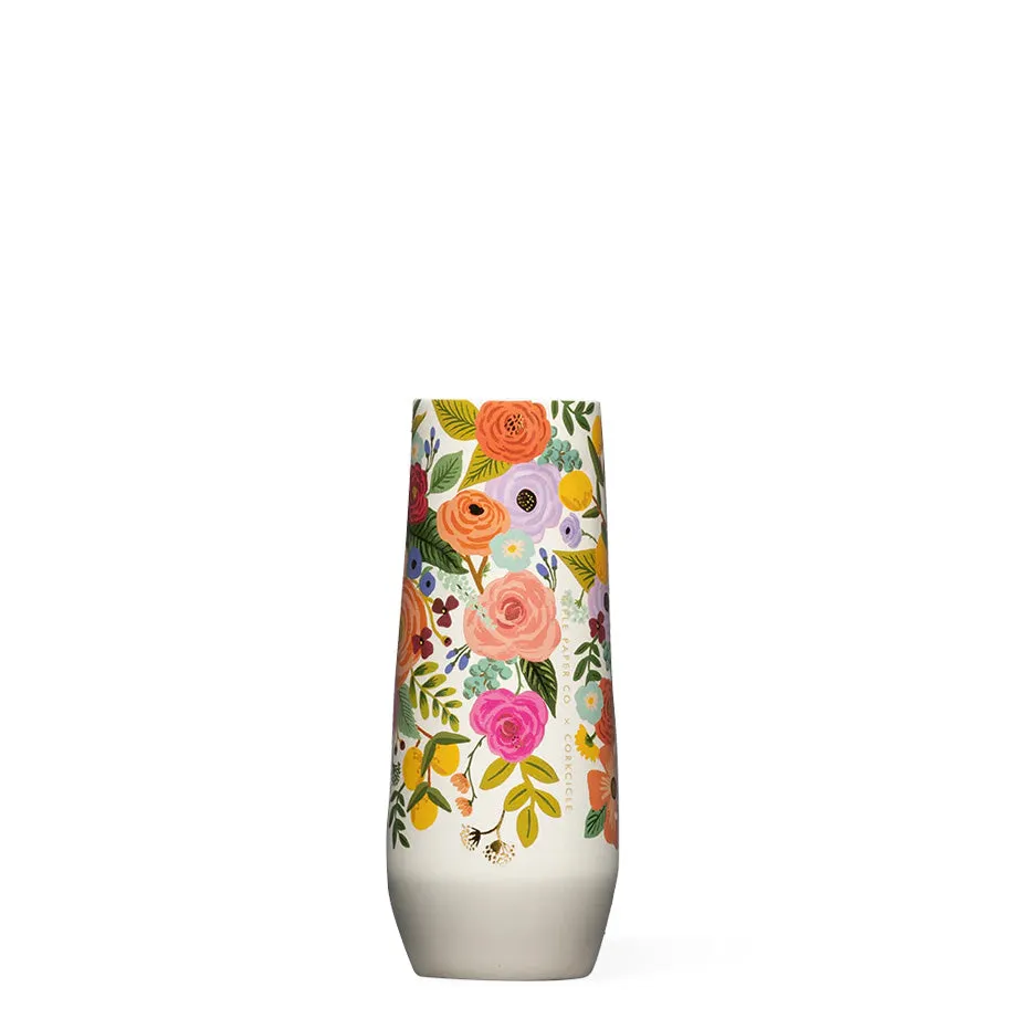 Corkcicle x Rifle Paper Co. | Garden Party Collection