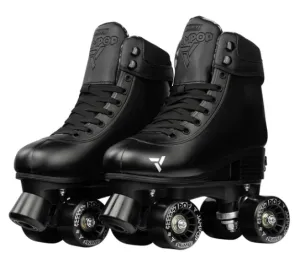 Crazy Jam Pop Adjustable Size Children's Skates