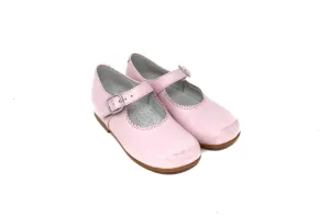 DBB Alta, Girls Shoes, Size 28