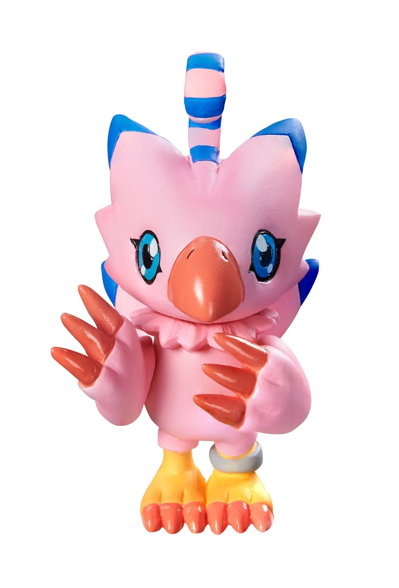 Digi Collection! DATA2