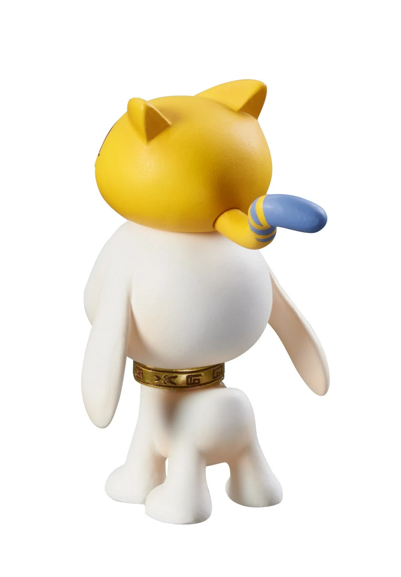Digi Collection! DATA2