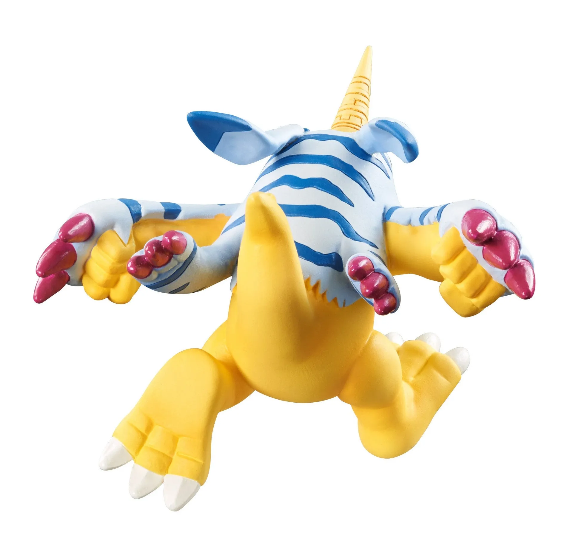 Digi Collection! DATA2