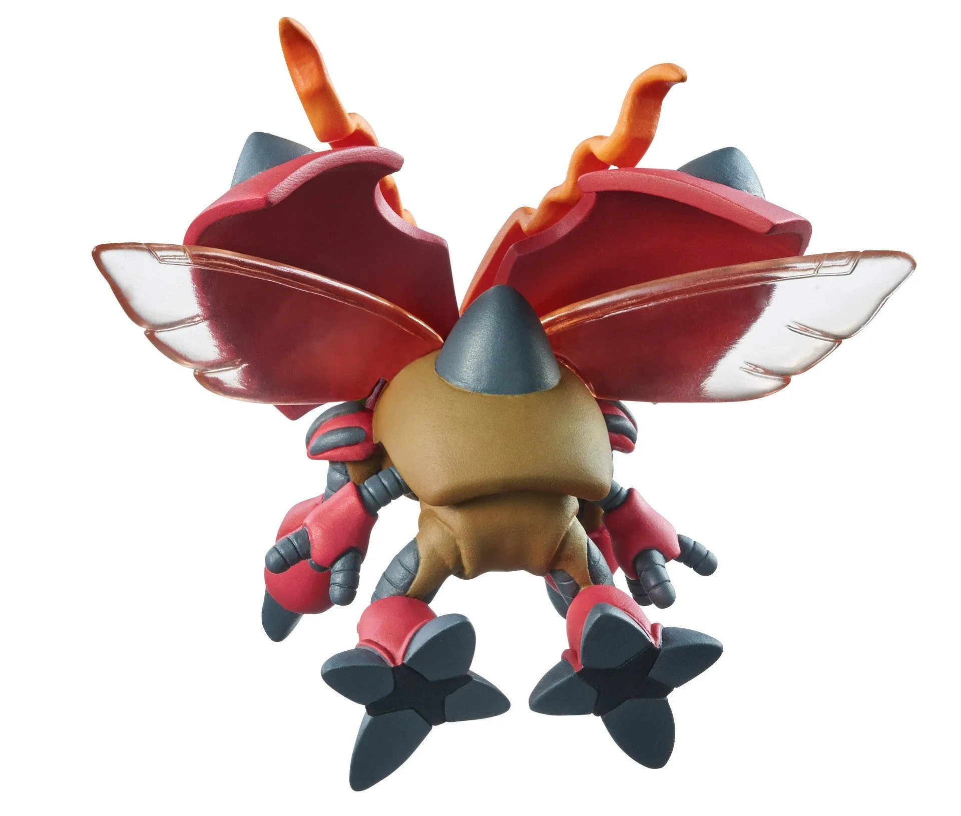 Digi Collection! DATA2