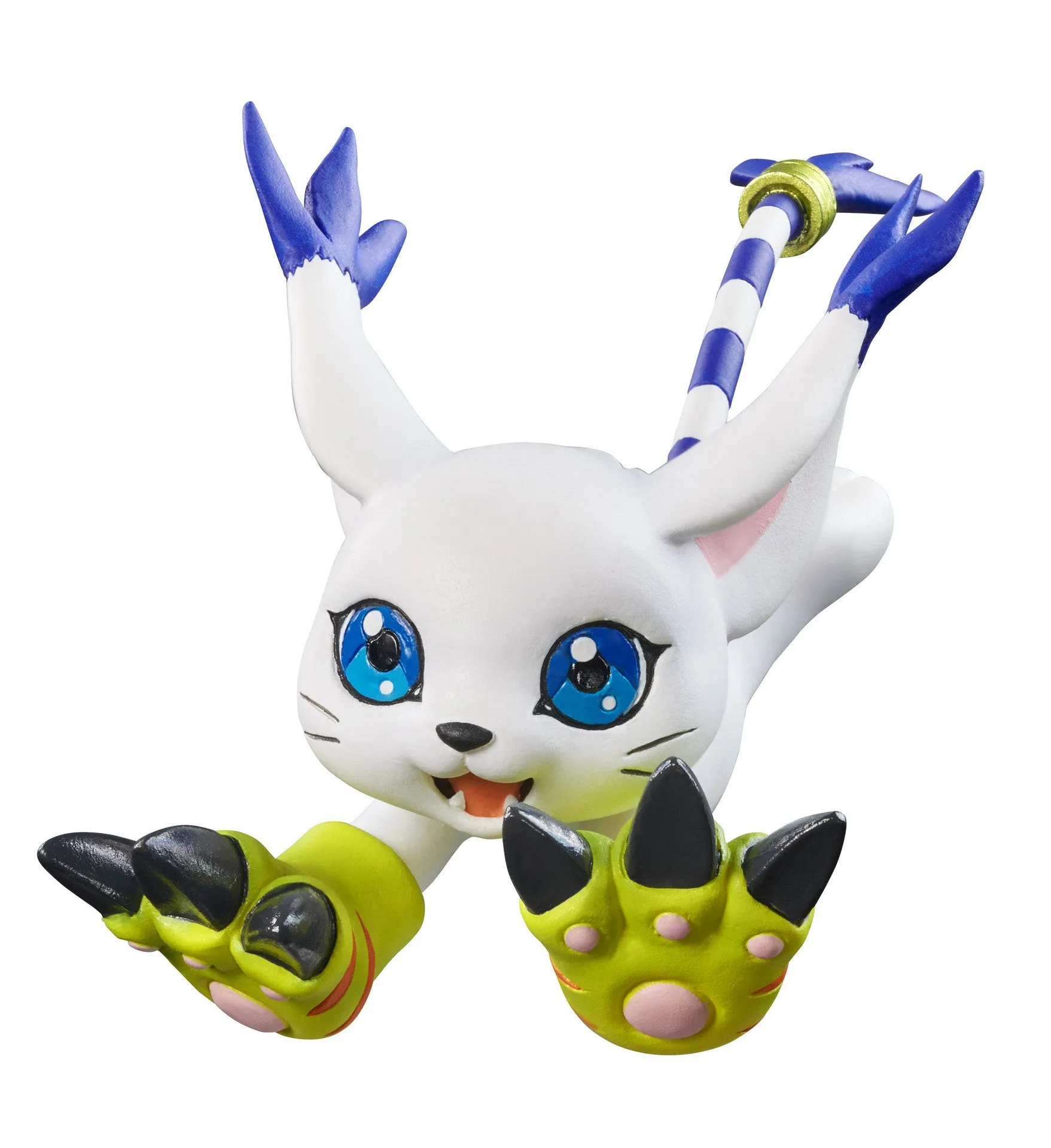 Digi Collection! DATA2