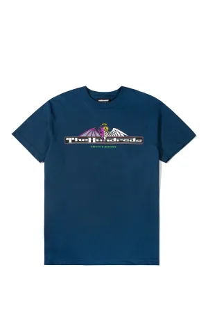 Duel T-Shirt