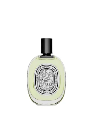 Eau De Lierre