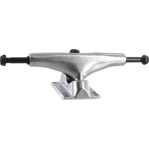 Essentials Skateboarding Raw 5.25" Trucks 2022