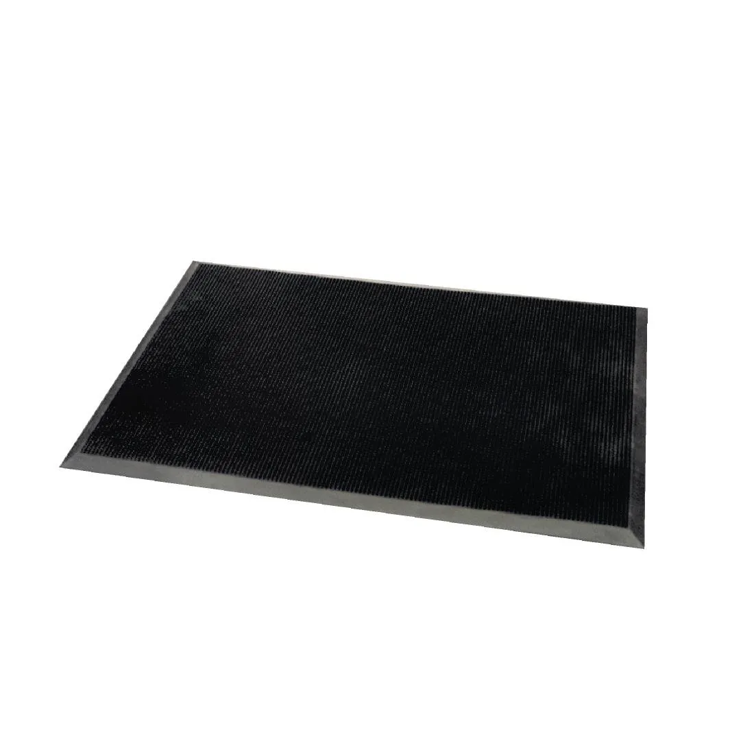 Fingertip Entrance Mat Large - F299