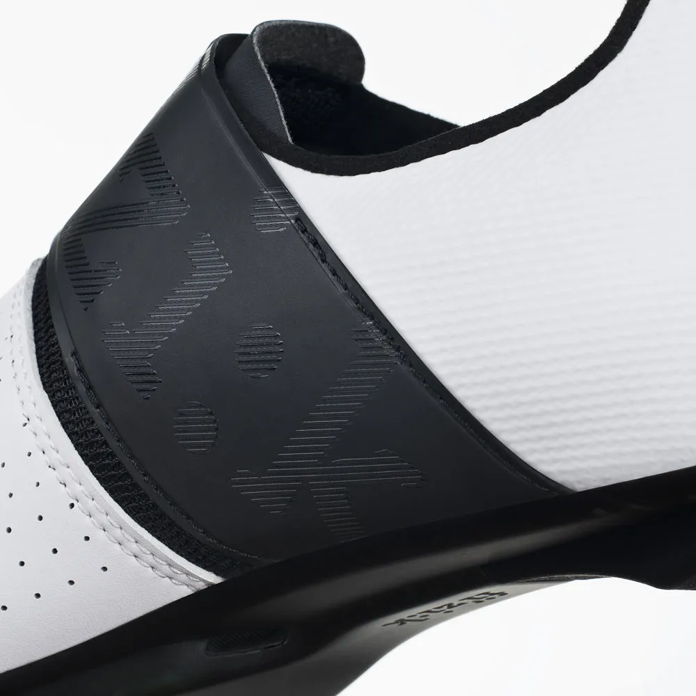 Fizik Vento Infinito Carbon Standard Cycling Shoes