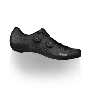 Fizik Vento Infinito Knit Carbon 2 Standard Road Cycling Shoes