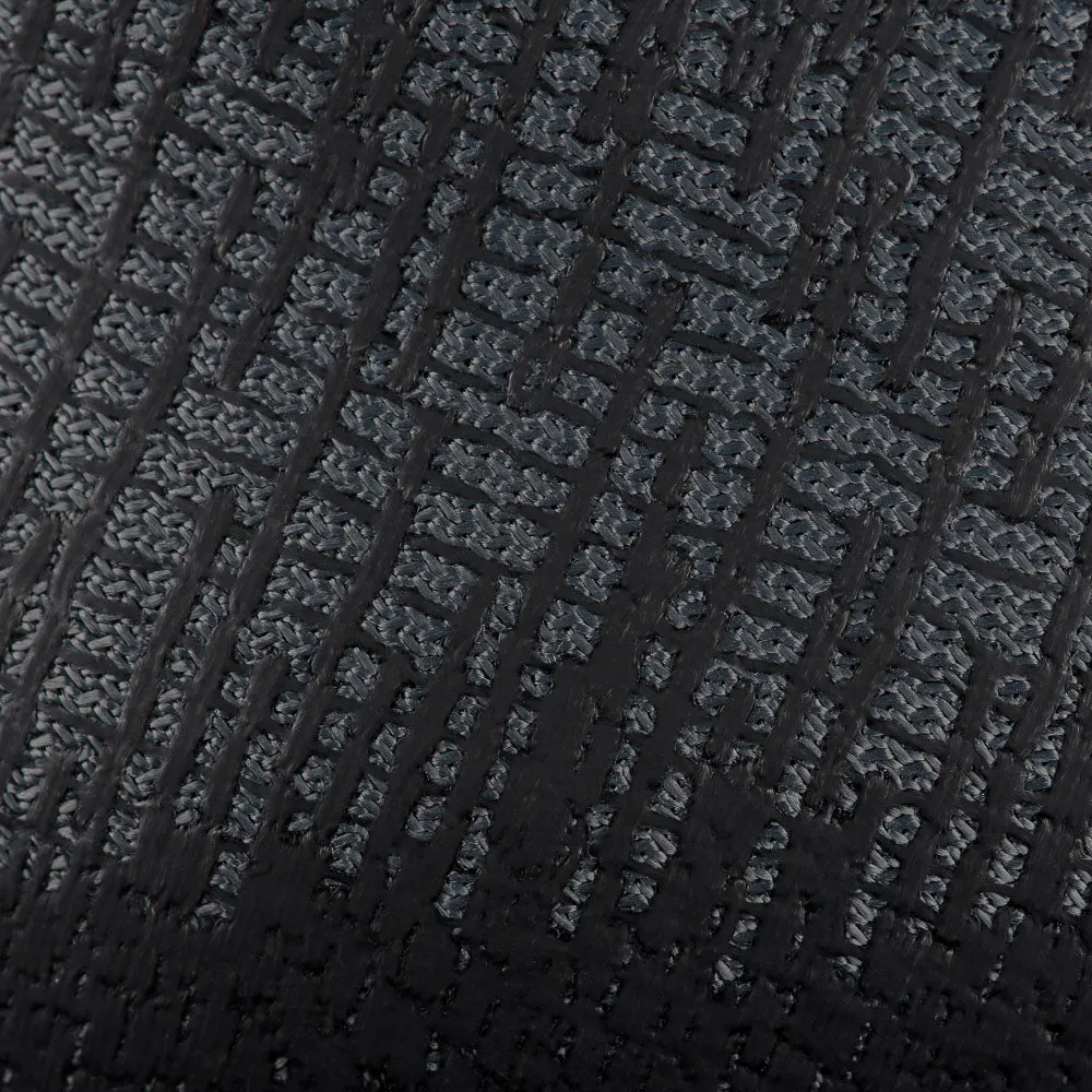Fizik Vento Infinito Knit Carbon 2 Standard Road Cycling Shoes
