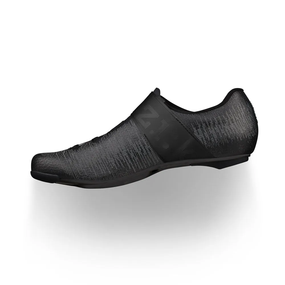 Fizik Vento Infinito Knit Carbon 2 Standard Road Cycling Shoes