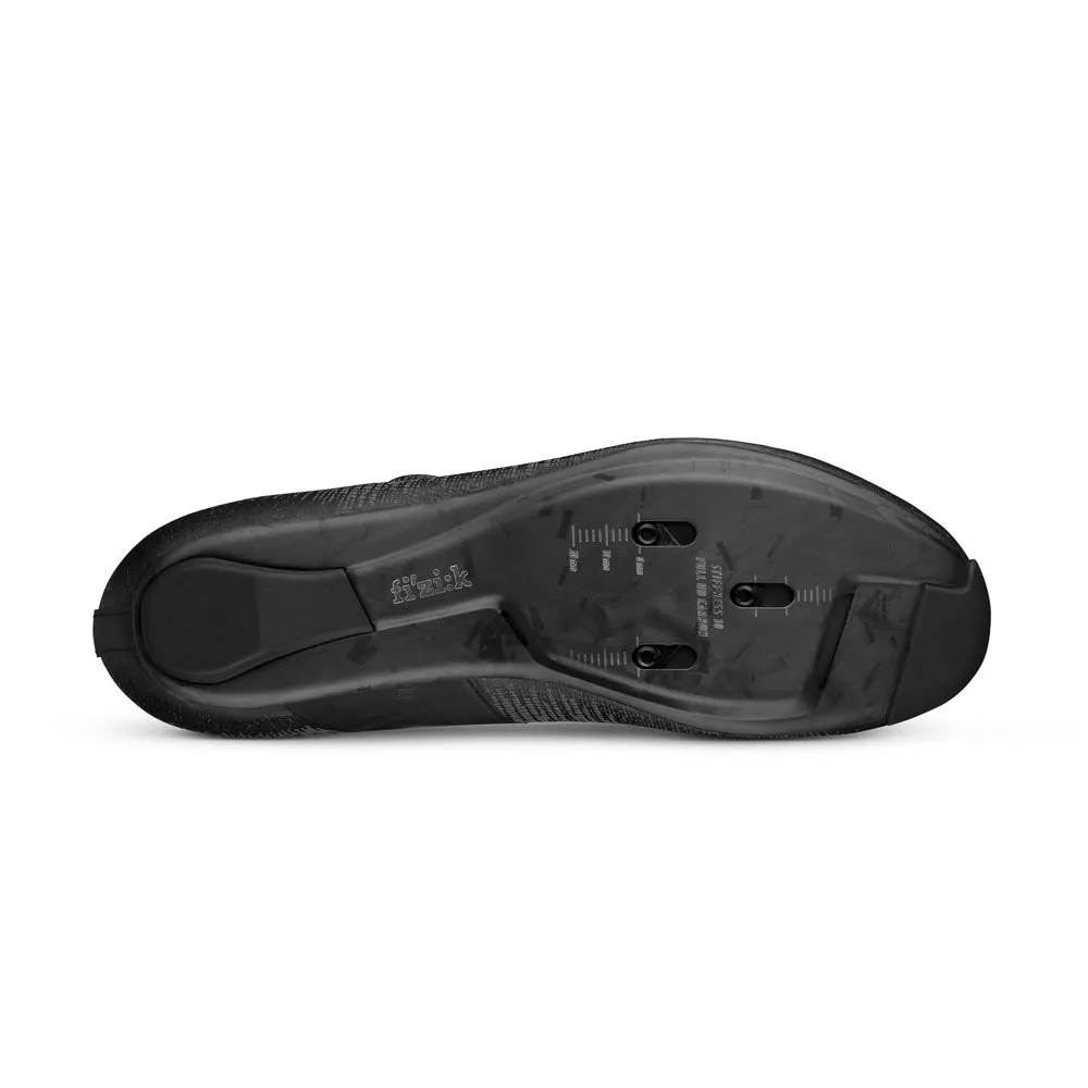 Fizik Vento Infinito Knit Carbon 2 Standard Road Cycling Shoes