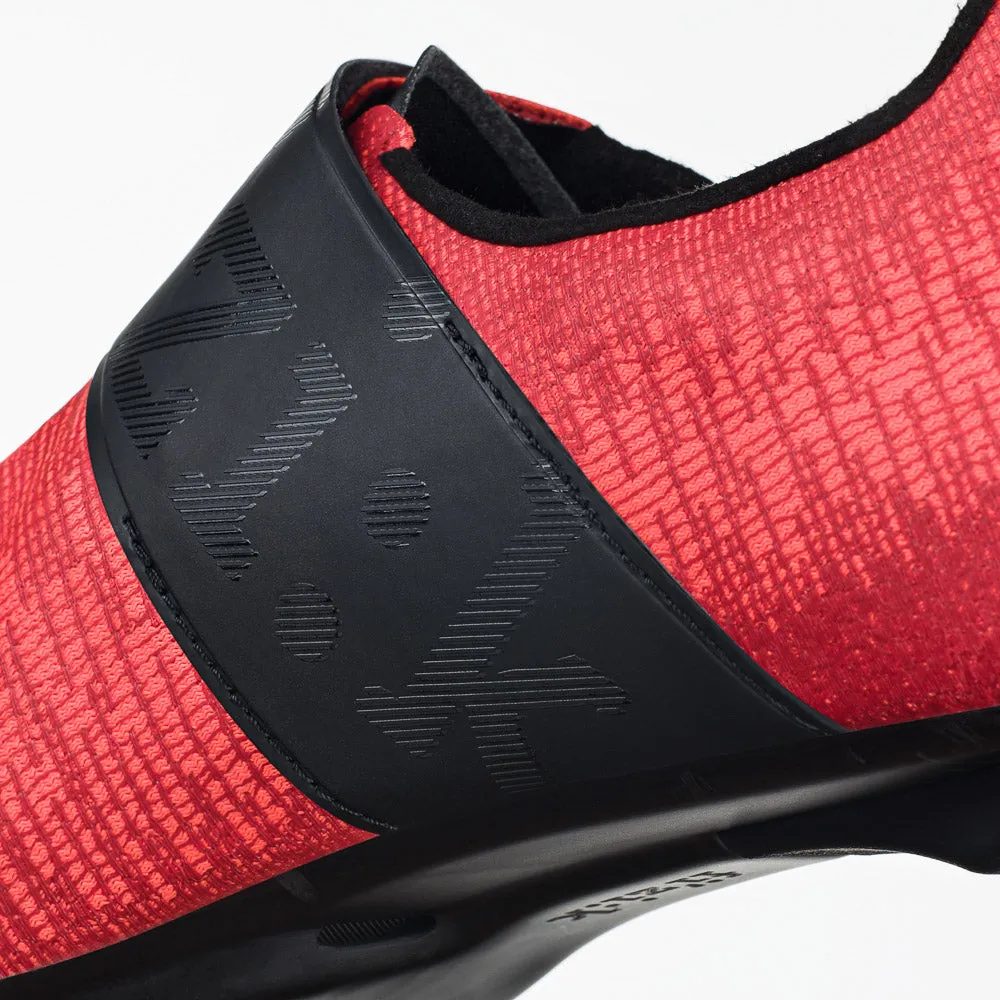 Fizik Vento Infinito Knit Carbon 2 Standard Road Cycling Shoes
