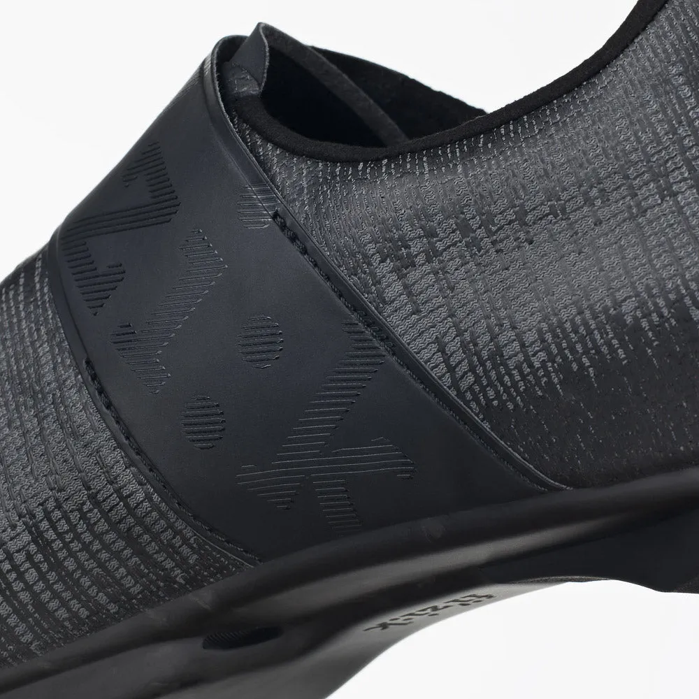 Fizik Vento Infinito Knit Carbon 2 Standard Road Cycling Shoes