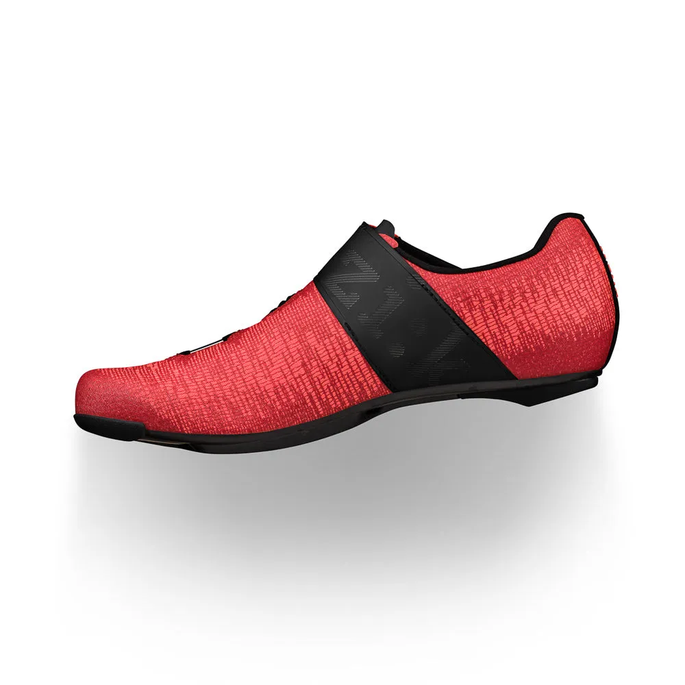 Fizik Vento Infinito Knit Carbon 2 Standard Road Cycling Shoes