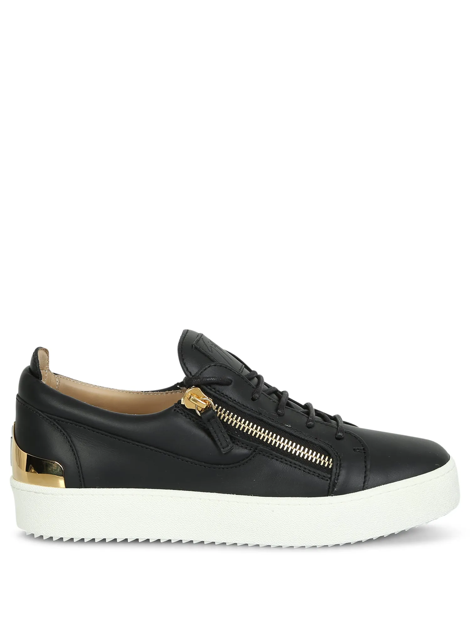 Frankie Shell low sneakers