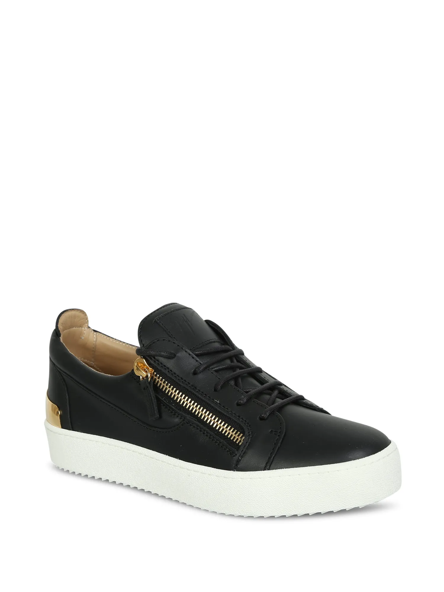 Frankie Shell low sneakers