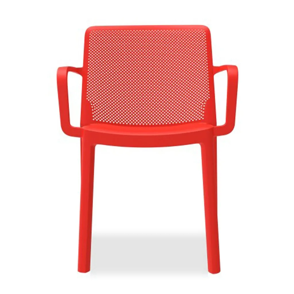 Fresh Arm Chair