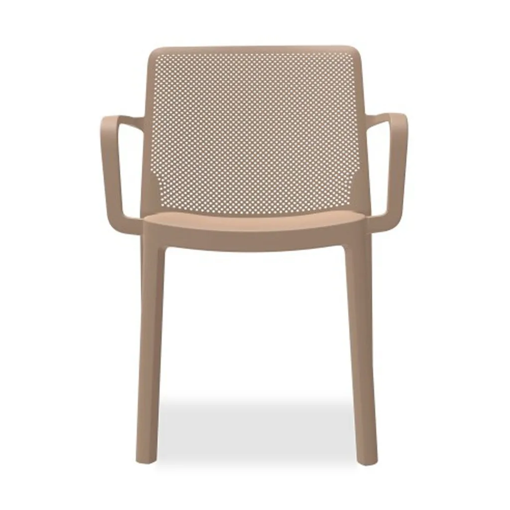 Fresh Arm Chair