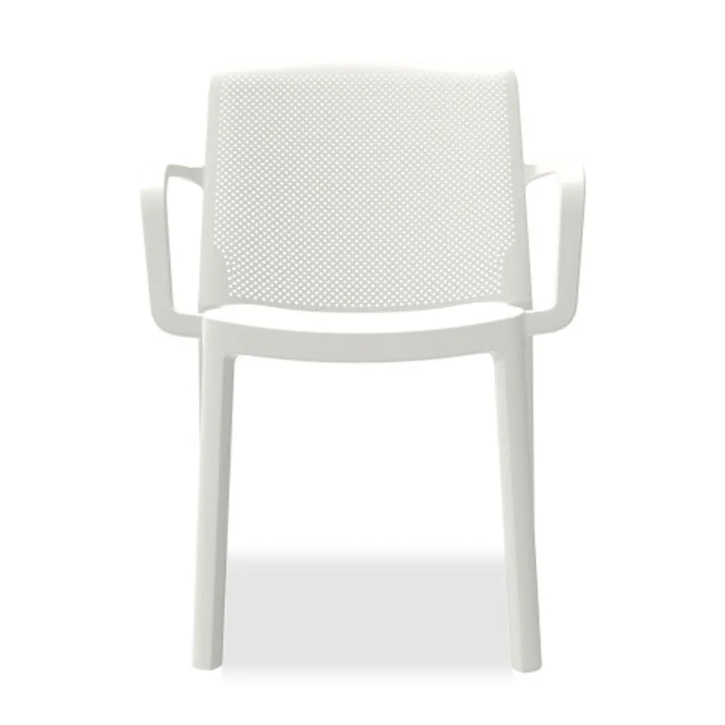 Fresh Arm Chair