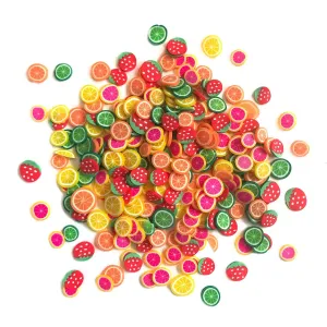 Fruit Cocktail