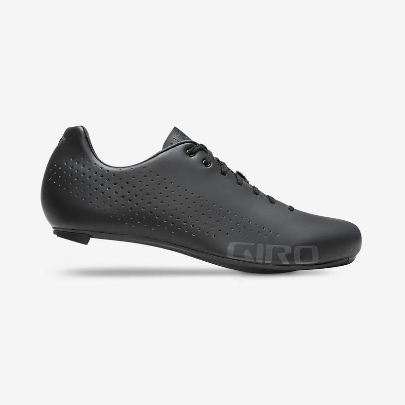 Giro Empire ACC Shoe — SALE