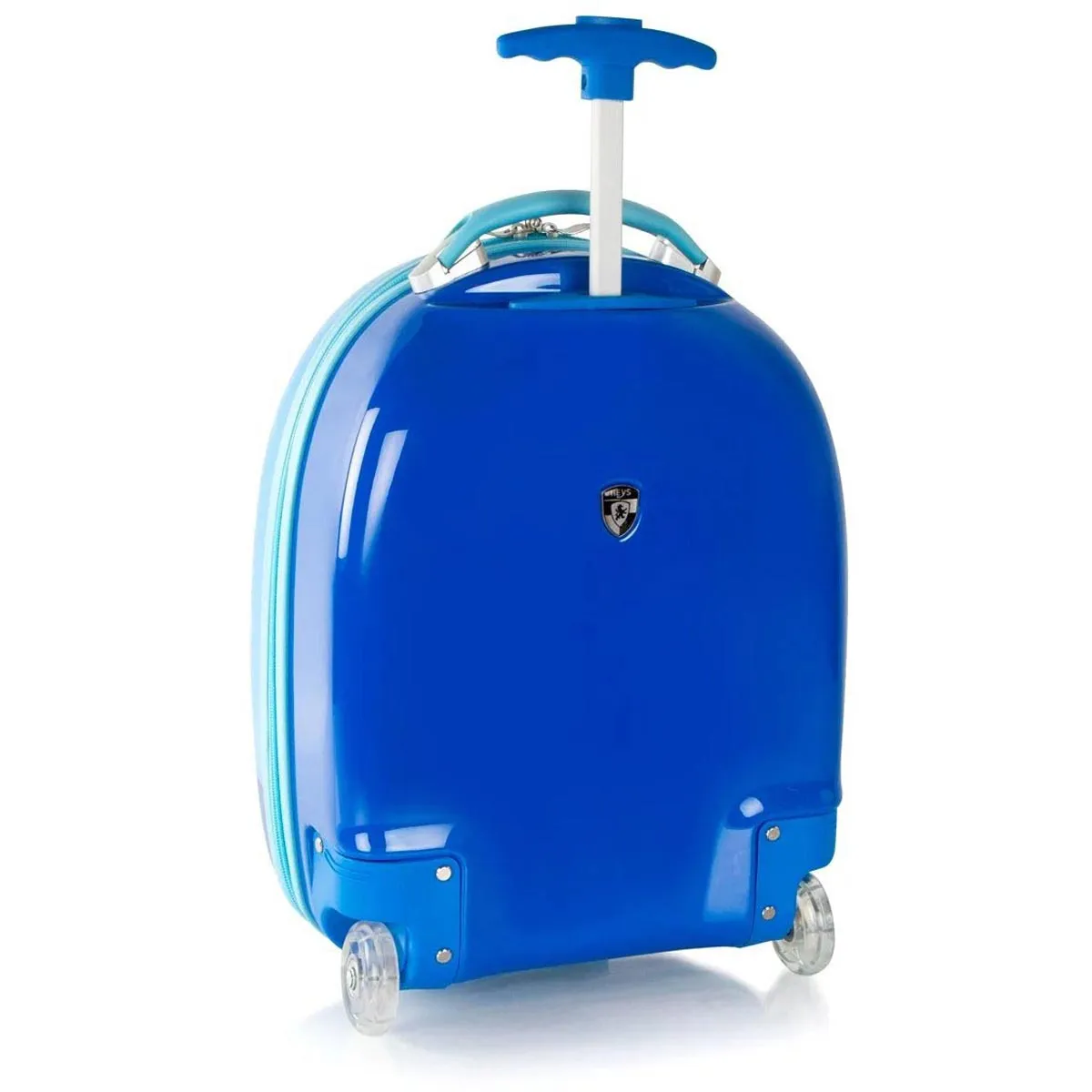 Heys PAW PATROL Kids Upright Luggage