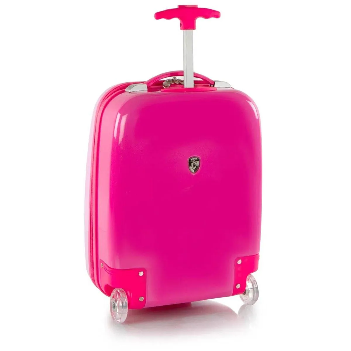Heys PEPPA PIG 18" Kids Upright Luggage