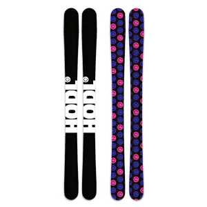 HODL Skis
