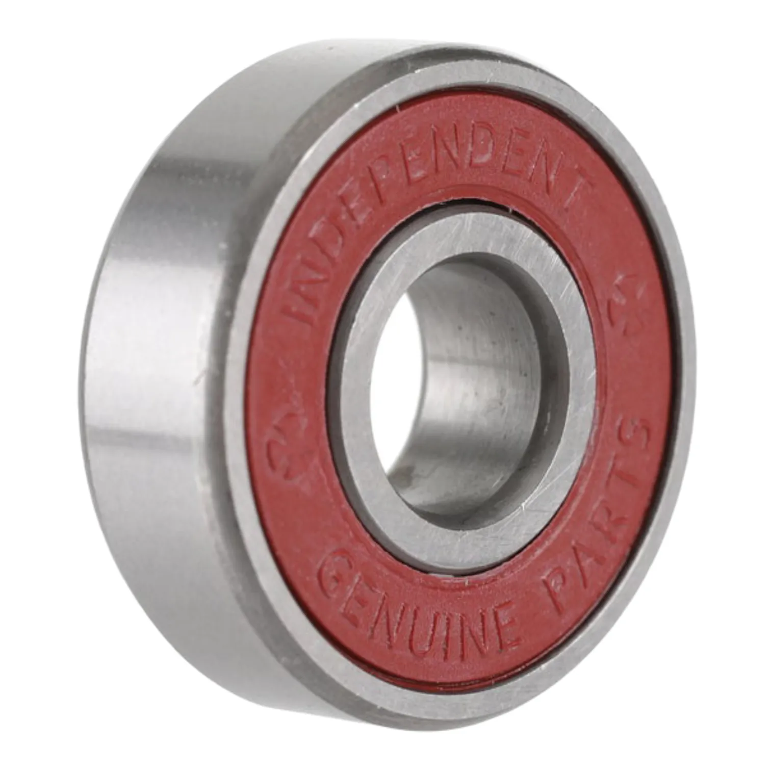Independent GP-R Bearings