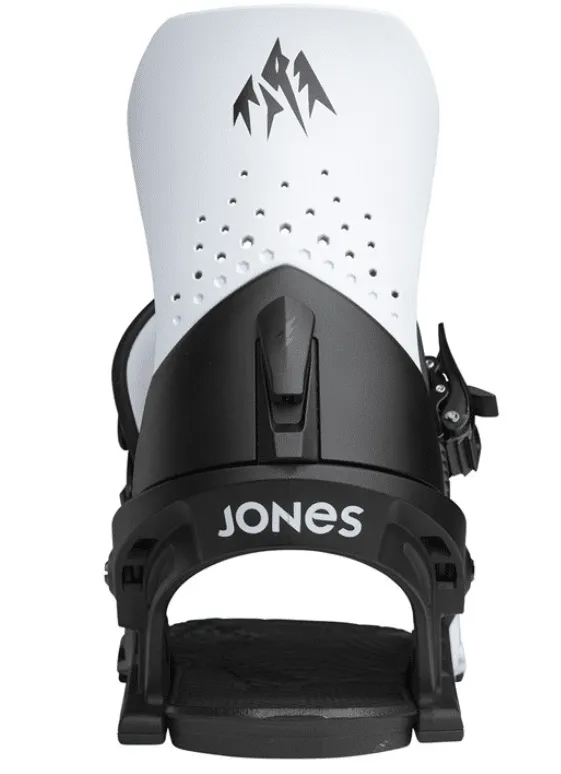 Jones Men's Orion Snowboard Bindings 2025