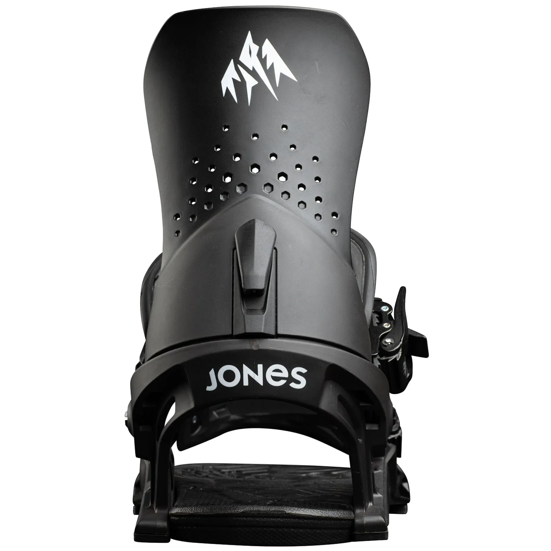 Jones Orion 2023