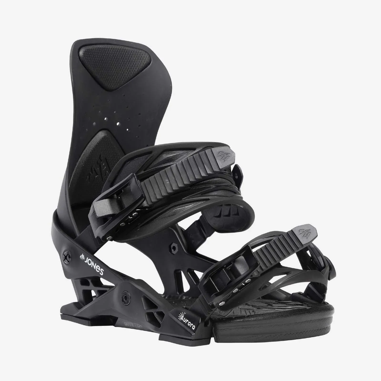Jones Women's Aurora Binding 2024