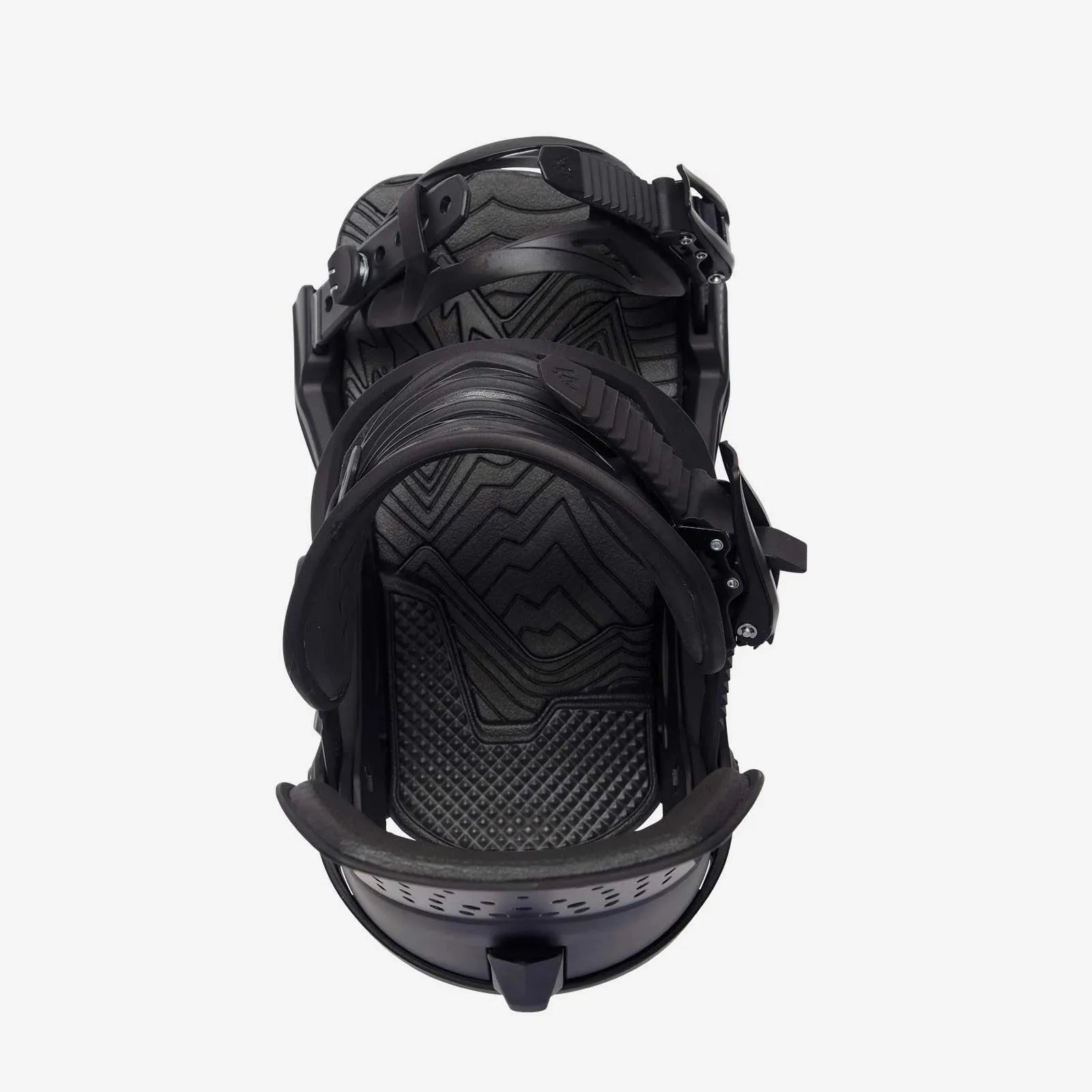 Jones Women's Aurora Binding 2024