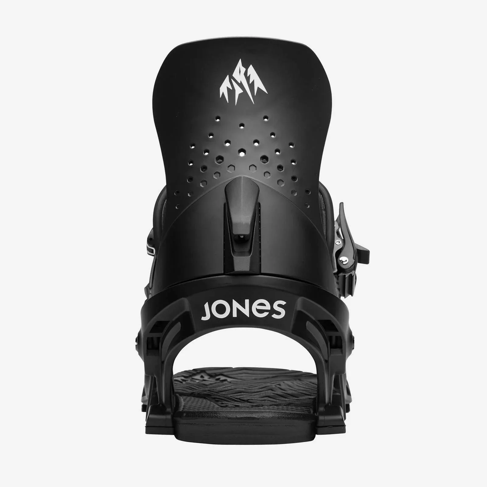 Jones Women's Aurora Binding 2024