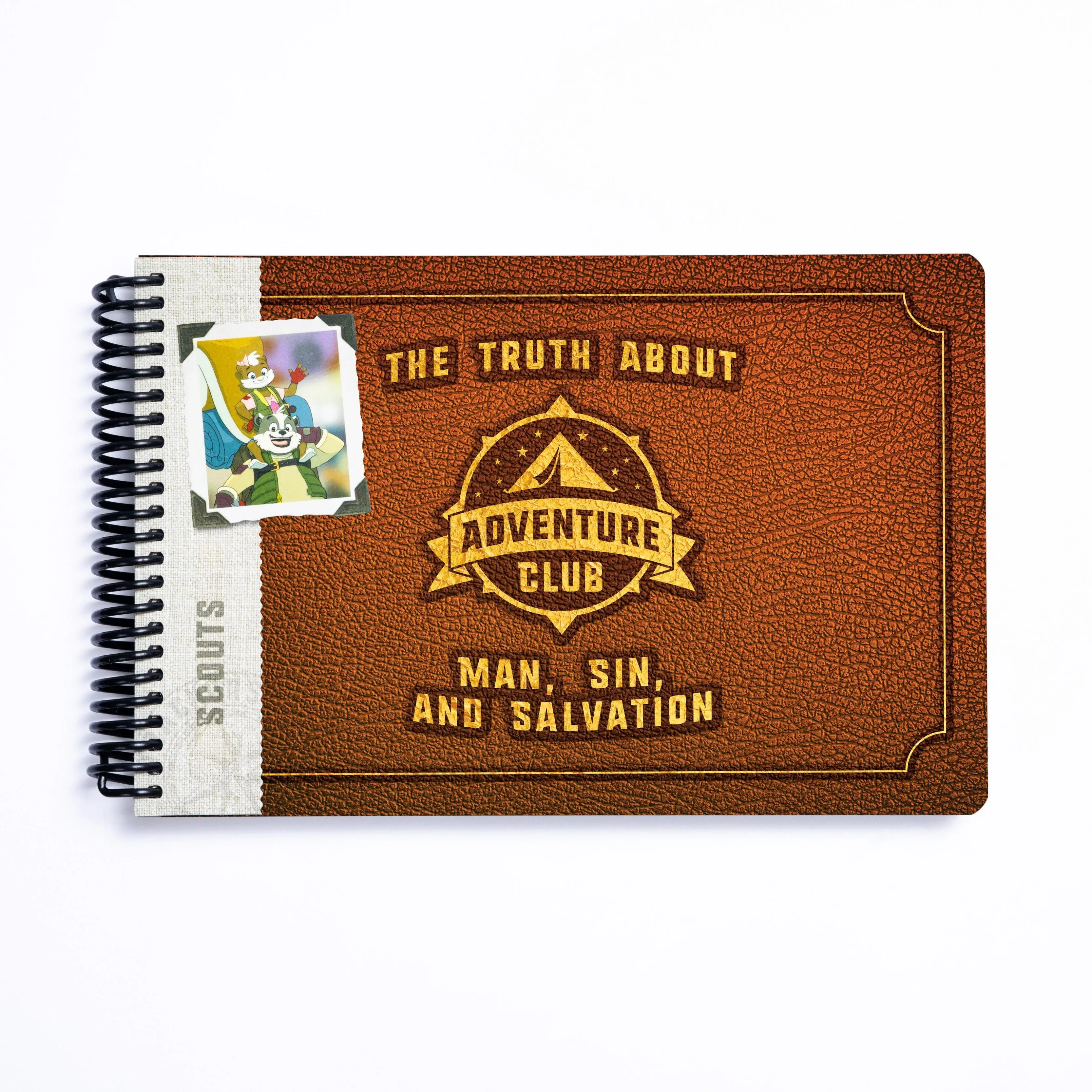 Kids Books - Year 2 - ESV
