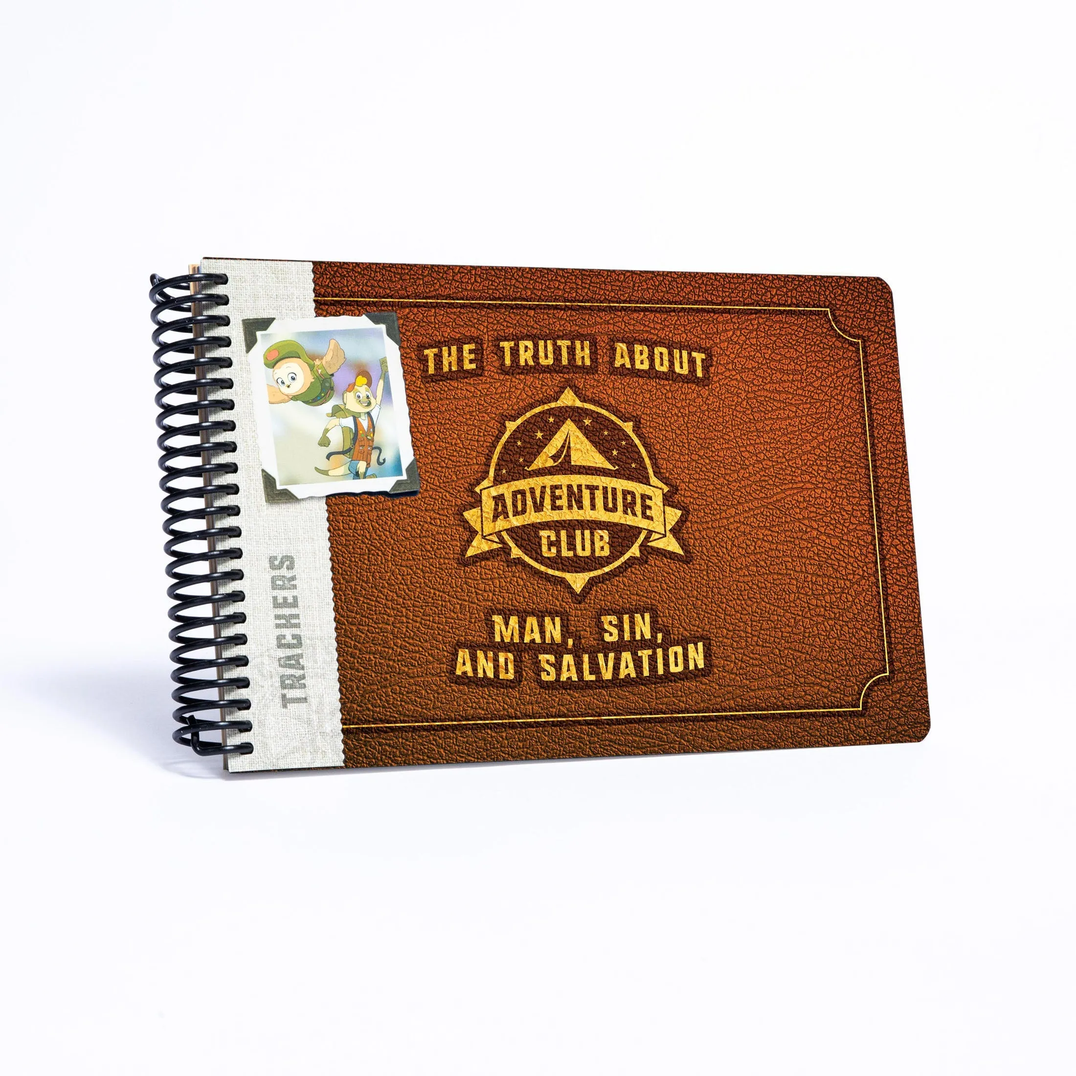 Kids Books - Year 2 - ESV