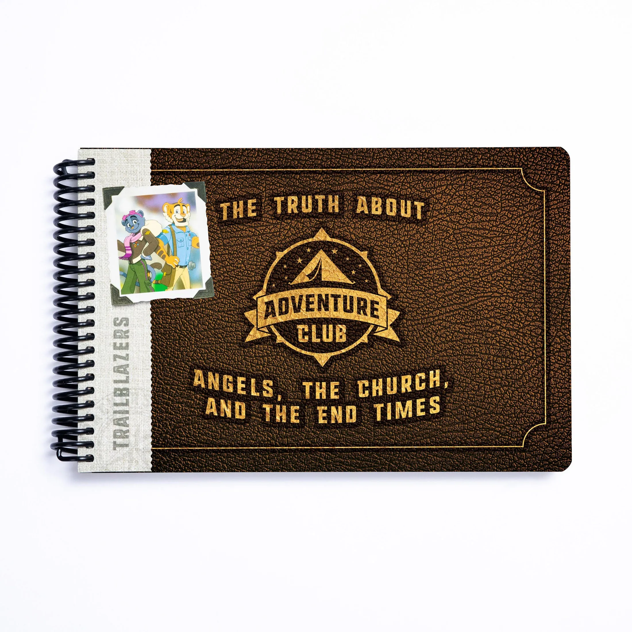 Kids Books - Year 3 - ESV