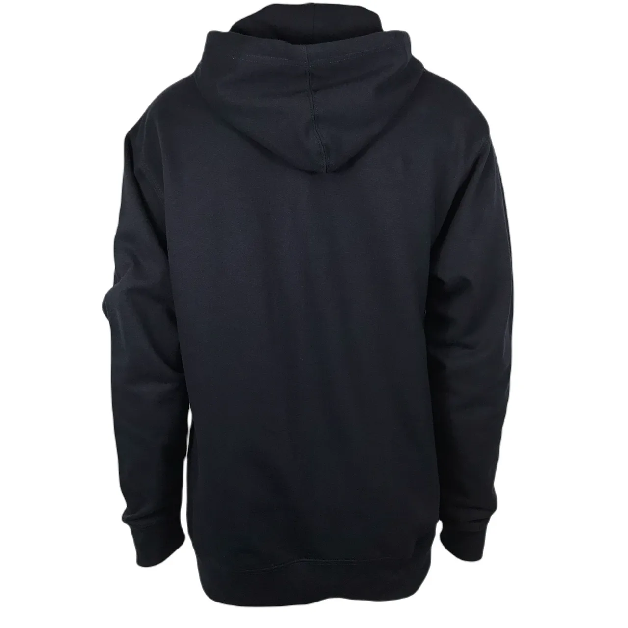 Killington Bike Park Midweight Hoodie