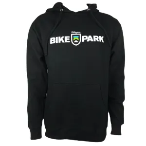 Killington Bike Park Midweight Hoodie