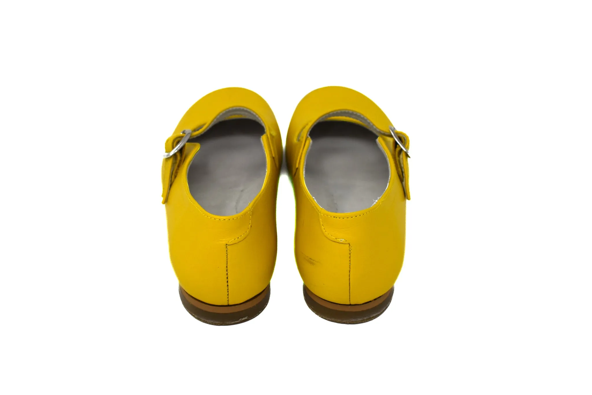 La Coqueta, Girls Shoes, Size 28