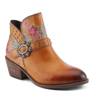 L'Artiste Dainty Lady Camel