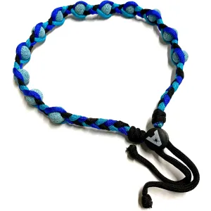 Lava Hair Band - Dog Collar, Hair Ties