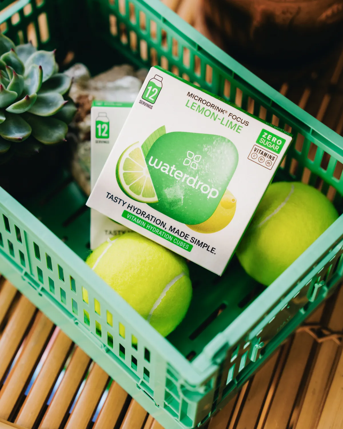 LEMON-LIME