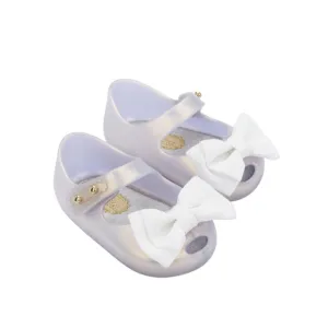Mini Melissa My First Melissa - Pearl