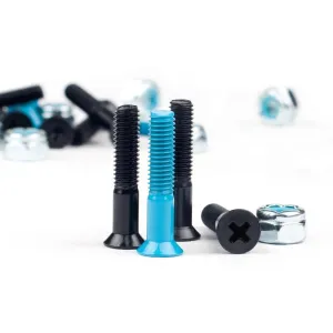 Modus 1 1/4” Phillips Hardware