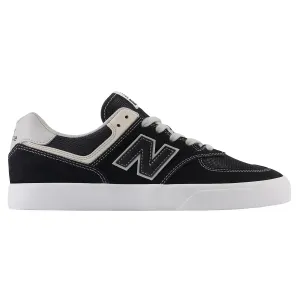 NB NUMERIC 574 BLACK / GREY