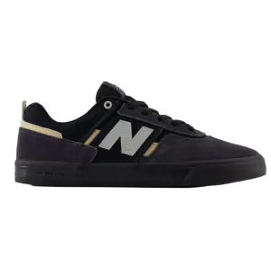 New Balance Numeric Jamie Foy 306 JNC
